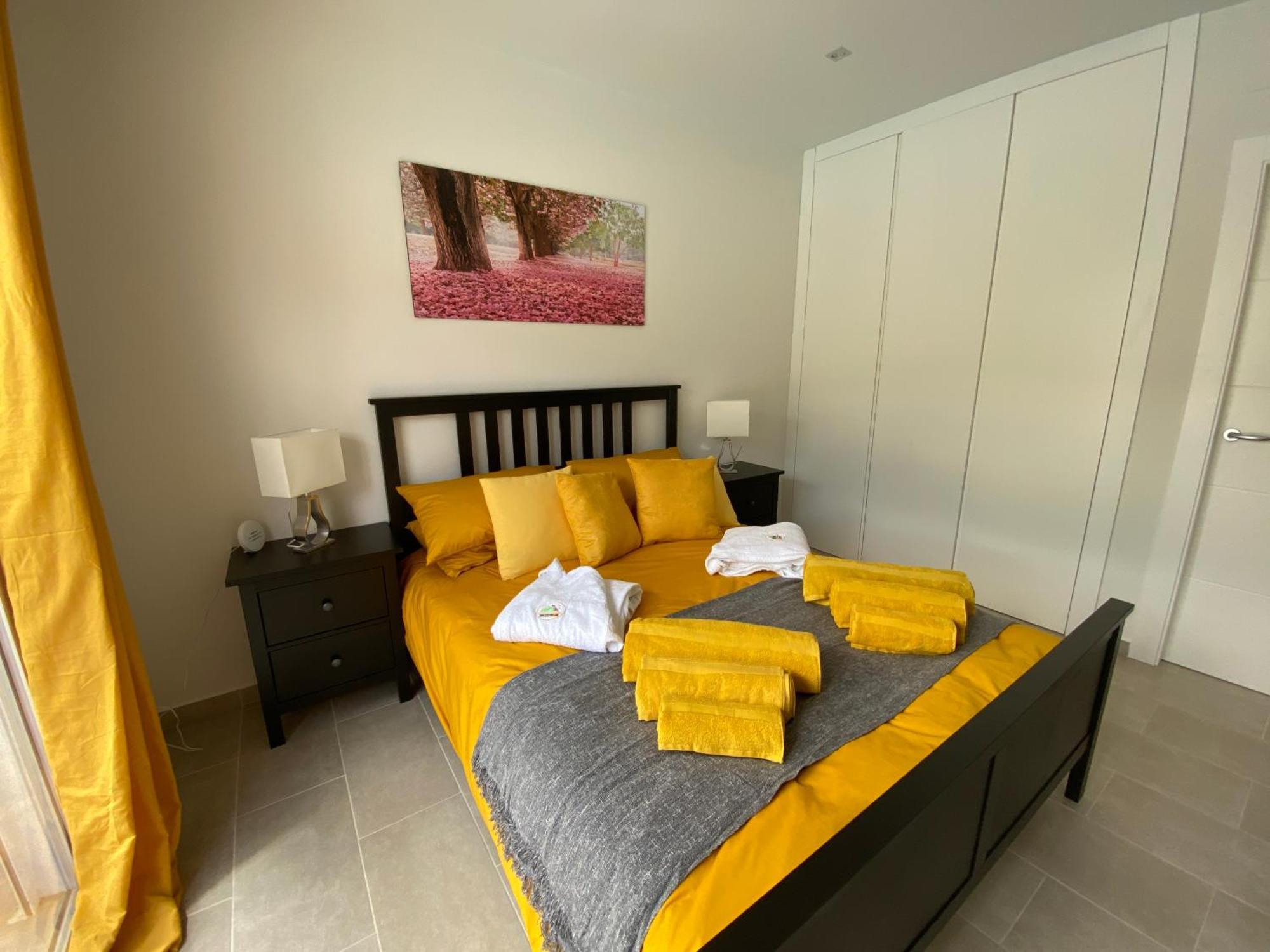 Casa Andmar - Mountain Retreat Bnb La Romana Exteriér fotografie